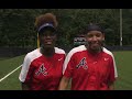 Atlanta Braves RBI: "From The A"
