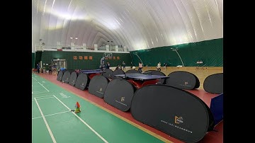 pop up banner,oval pop up banners,horizontal pop up banner,