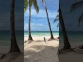 Boracay is heaven 🇵🇭 #boracay #philippines