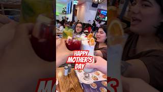 Happy Mother’s Day ❤️ Love you guys #happymothersday #familia #family #colombia