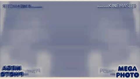 Shrek Dragon Chase in Evil Chorded Render Pack Round 8 Robot