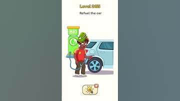 Dop 5 Level 2155 Short Video #dop5 #dop2 #dop #shorts #short #iphone #shortvideo #viralshorts #ios