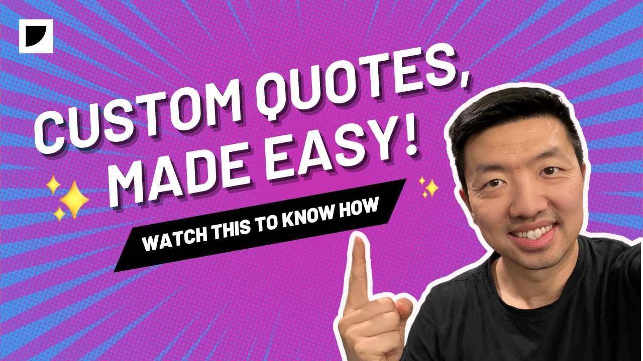 5-tips-to-quoting-custom-website-projects-youtube