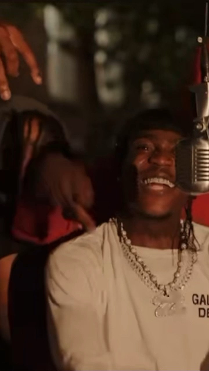 BROOKLYN DRILL LEGENDS #drill #22gz #brooklyn #music #bambino