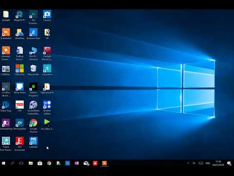 Tablet not connecting to InternetWi-Fi