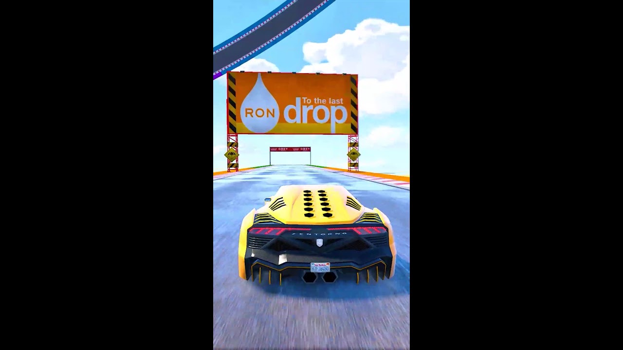 🔴 LIVE GTA 5 | Open World Fun | Live Gameplay