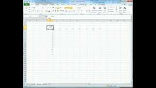 Famous Excel Text above and below the diagonal line Net Worth