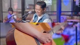 Bunga Ayu Ft Rindy Antika  Haruskah Aku Mati  PESTA PANTAI-Oniex music tigo.mp3