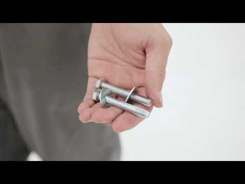 Инструкция по сборке Кресло-реклайнер Hogan