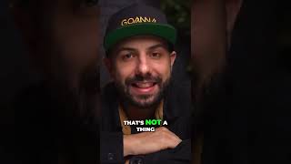 Unveiling the Truth About Property Ownership  Debunking Common Misconceptions