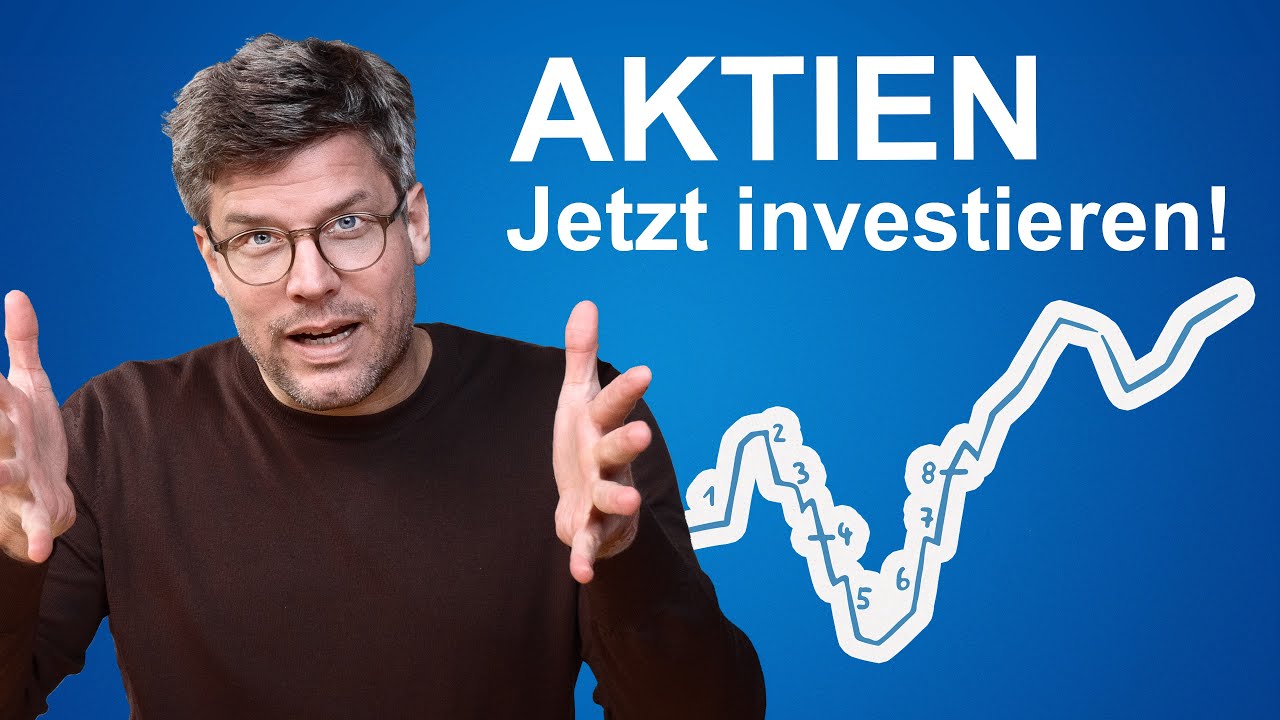 5000 Euro 20 Jahre Anlegen