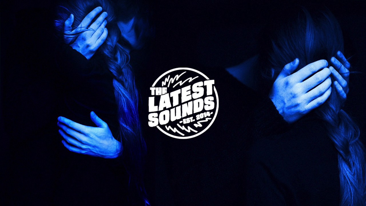 Triplex & Camvi - Face Me ft. Corinna Dennig - Triplex & Camvi - Face Me ft. Corinna Dennig