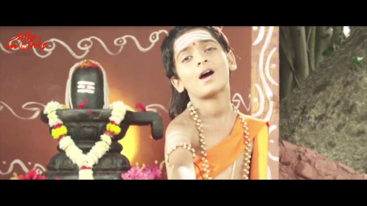 sri manikanta mahimalu songs