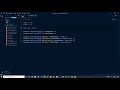 JavaScript Module Import & Export