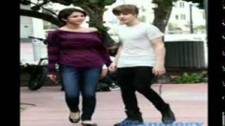 Jelena Love Story Im Support Jelena.mp4