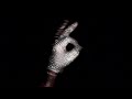 (Free) Drake Type Beat - Make Them Cry | ICEMAN Album 2026