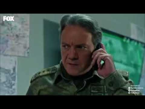 مسلسل المحارب الحلقه 47 كامله ومترجمه للعربي