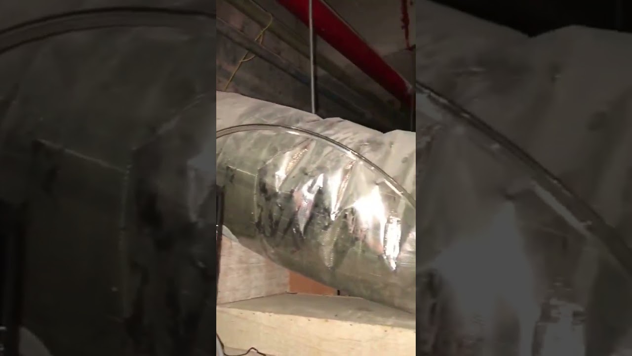 Tonemy small scent aroma diffuser 500AF hvac connection  scent waterless diffuser machine