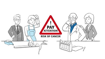 Carcinogenic Substances