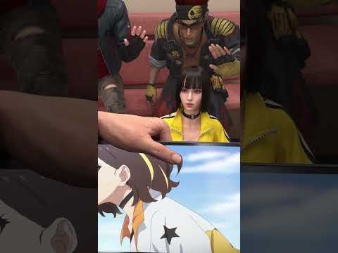 Kelly Watching Kelly P Garena Free Fire Pakistan 