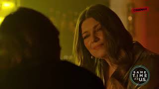 Hbo Asia Strike Back Season 7 Trailer