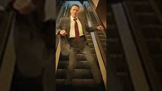 Funny GIF Memes: Christopher Walken dancing