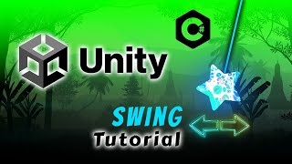 Famous 2d Swing - Unity Tutorial For Beginners #unitytutorials Profile