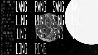 Download lagu OTTARAS Long Rong Song