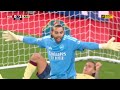 Сандерленд VS Арсенал - Обзор