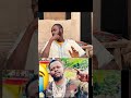 The Death Of Famous Baron One 