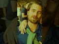 Xavier Rudd - Live in Antwerp, Belgium #xavierrudd #followthesun #spiritbird