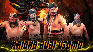 GUAYENGGG !! SORENG PRAJURITAN KRIDHO BUDI UTOMO Live Karanguwni Banyusari Grabag 