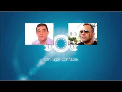 por dinero ganar dinero Edson Silva Presentacion V 1 8 por dinero camera iphone 8 plus apk