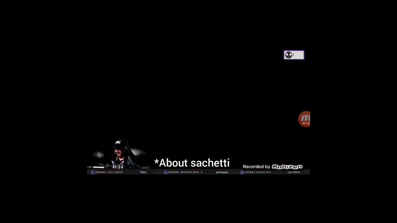 Ryan Vs Ricky Fortnite Contest ft Vinny Mauro. #miw #motionlessinwhite #ryansitkowski #rickyolson