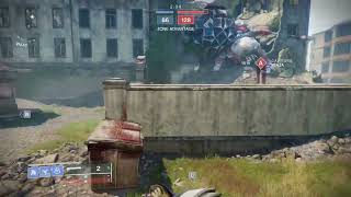 The Exact Reason Chaperone Needed a Nerf