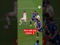 Thomas Müller's goal had everyone screaming on max volume 🔊😳