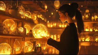 The Memory Keeper: A Tale of Forgotten Moments and Redemption