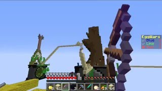 nyjah - Hack Blocksmc Report