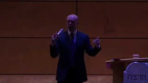 O que devo fazer para receber o Espírito Santo Universal org?