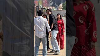 Kysa lgaa 😤😠|| #trending #shorts #viral #acting #action #reaction #sigma #viralvideo #explore