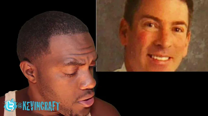 White Minnesota Teacher Calls his 6th Grade Studen...