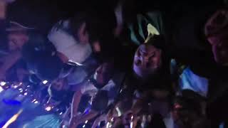 Download Lagu Forbidden Voice - Martin Garrix [Live Performance] MP3