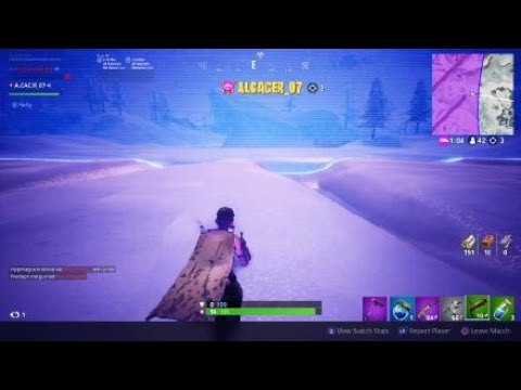 Fortnite_Evento del dragon de pico polar camera iphone 8 plus apk