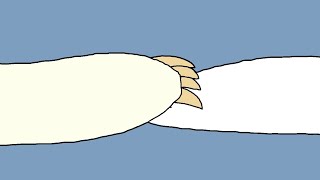 Chikn Nuggit Au Pmv - Love Love Love