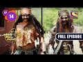 Kansas soldiers  yashomati maiyaa ke nandlala  ep 14  full episode  27 june 2022