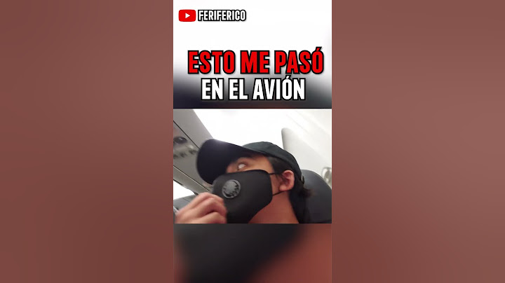 ESTO me pasó desde USA 🇺🇸 a GUATEMALA 🇬🇹 #usa #guatemala #avion #mechito #viral  #parati #viaje