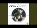 Miniature de la vidéo de la chanson Kinderszenen, Op. 15: Xii. Kind Im Einschlummern