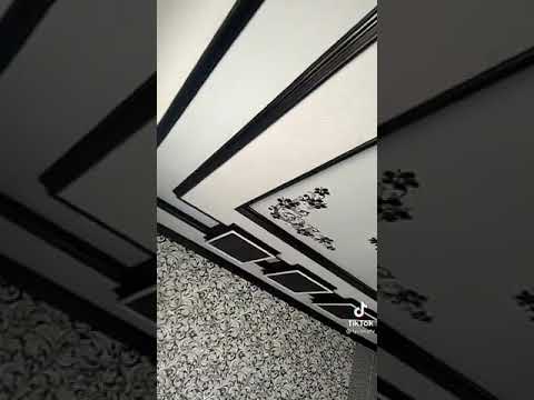 معلم دهانات مكه المكرمه لتواصل 0507267821