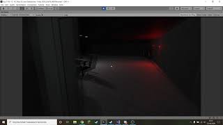 scp-1730 game | Elevator from hell (Loud)