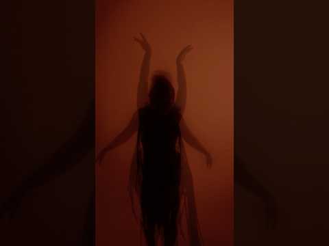 NEW MUSIC IS UP NEXT. “YOUR BODY” is yours on October 16th. 🧡 #newmusic #Gyakie
